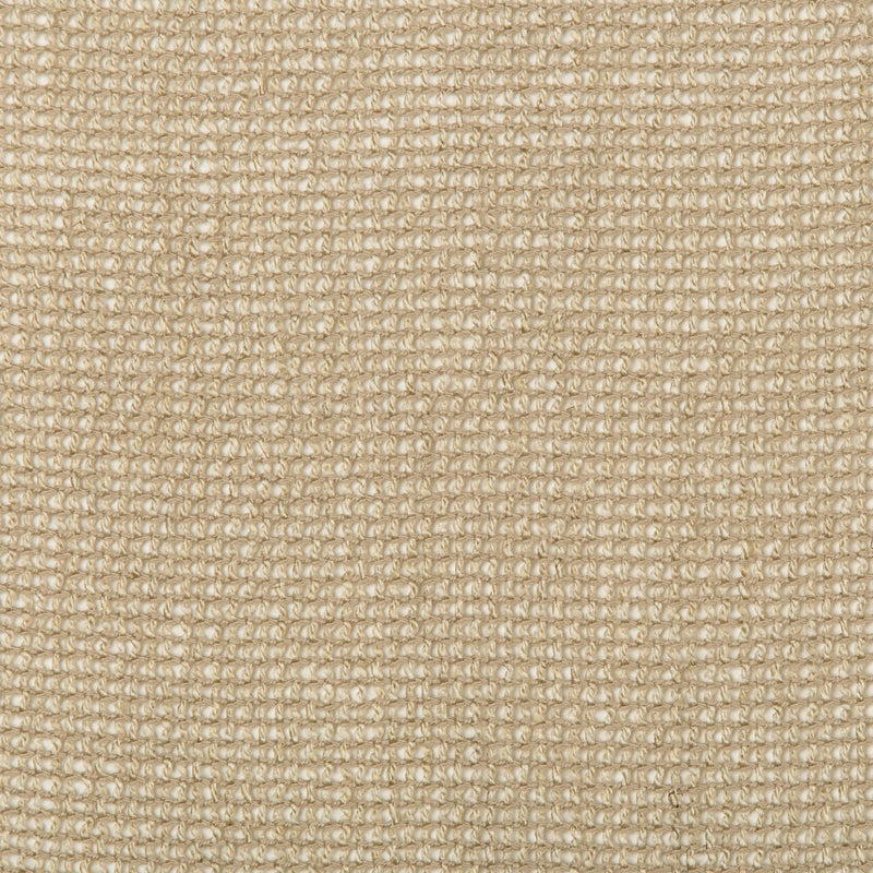 Kearns - Linen - Atlanta Fabrics