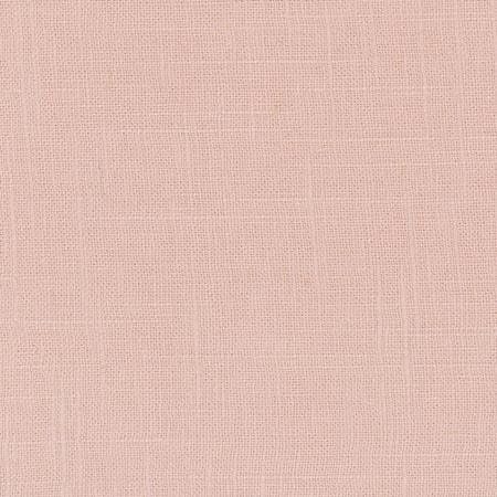 Keep Calm Bella Pink - Atlanta Fabrics