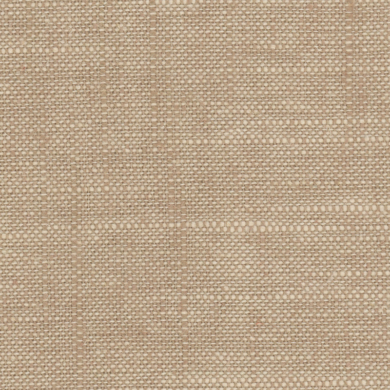 Keep Calm Driftwood - Atlanta Fabrics
