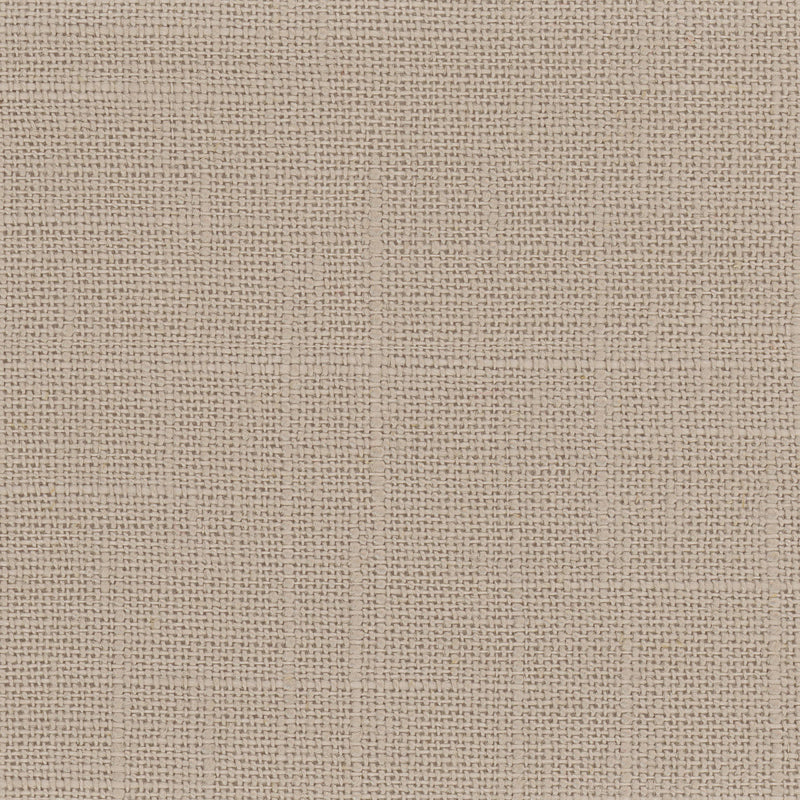 Keep Calm Raffia - Atlanta Fabrics