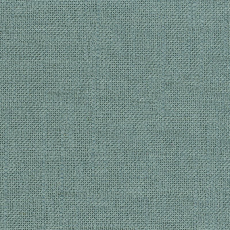 Keep Calm Surf - Atlanta Fabrics