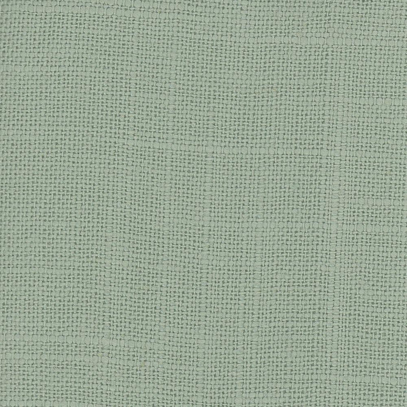 Keep Calm Swedish Blue - Atlanta Fabrics