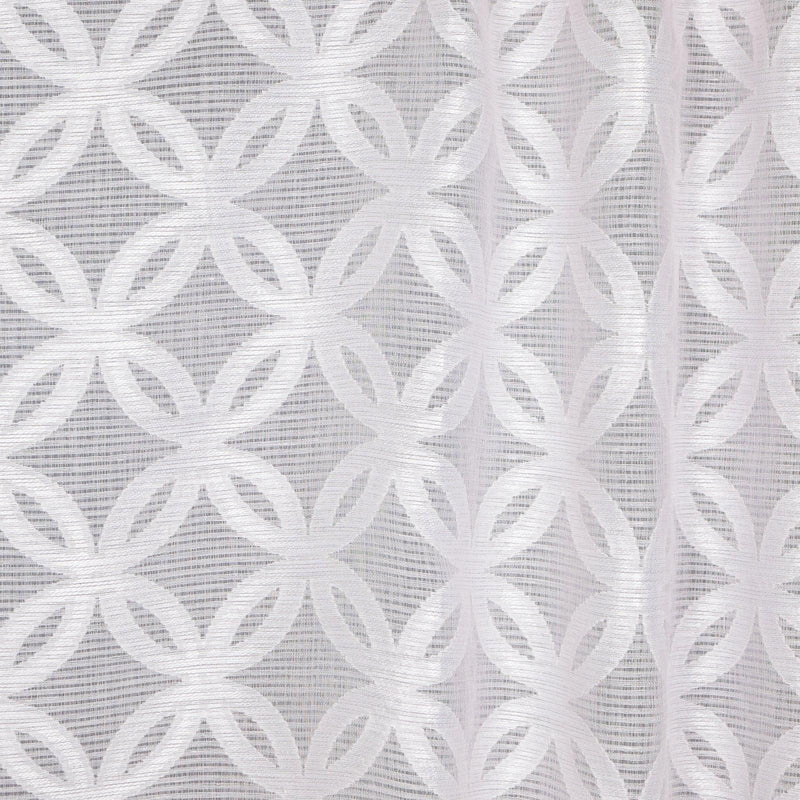 Kiera-Frost - Atlanta Fabrics