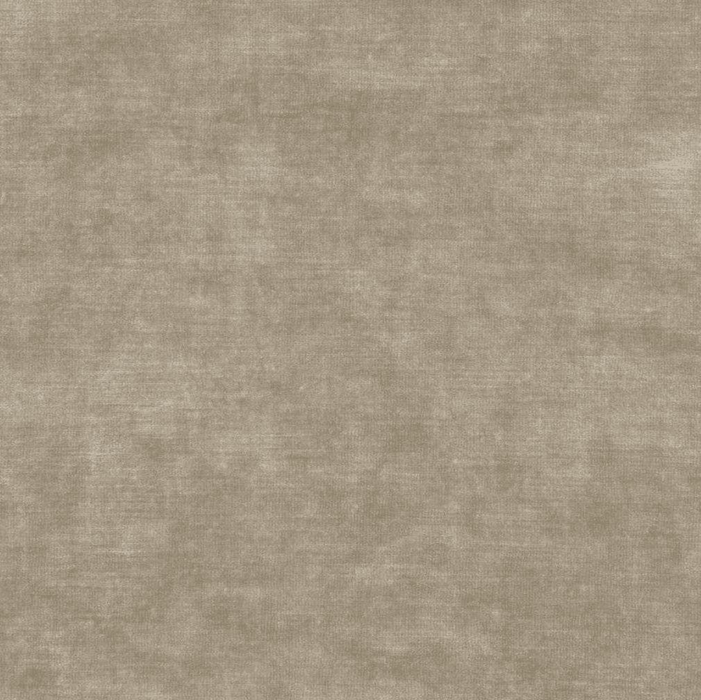 King's Velvet - Parchment Fabric – Atlanta Fabrics