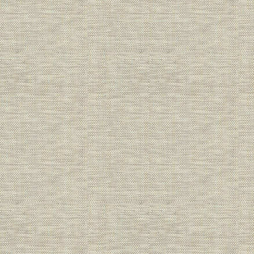 KRAVET BASICS - 30299-106 - Atlanta Fabrics