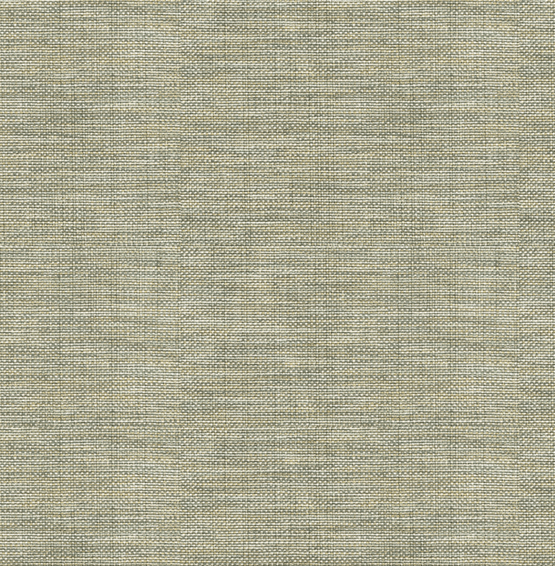 KRAVET BASICS - 30299-1106 - Atlanta Fabrics