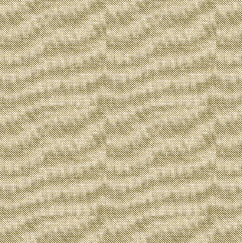 KRAVET BASICS - 30299-116 - Atlanta Fabrics