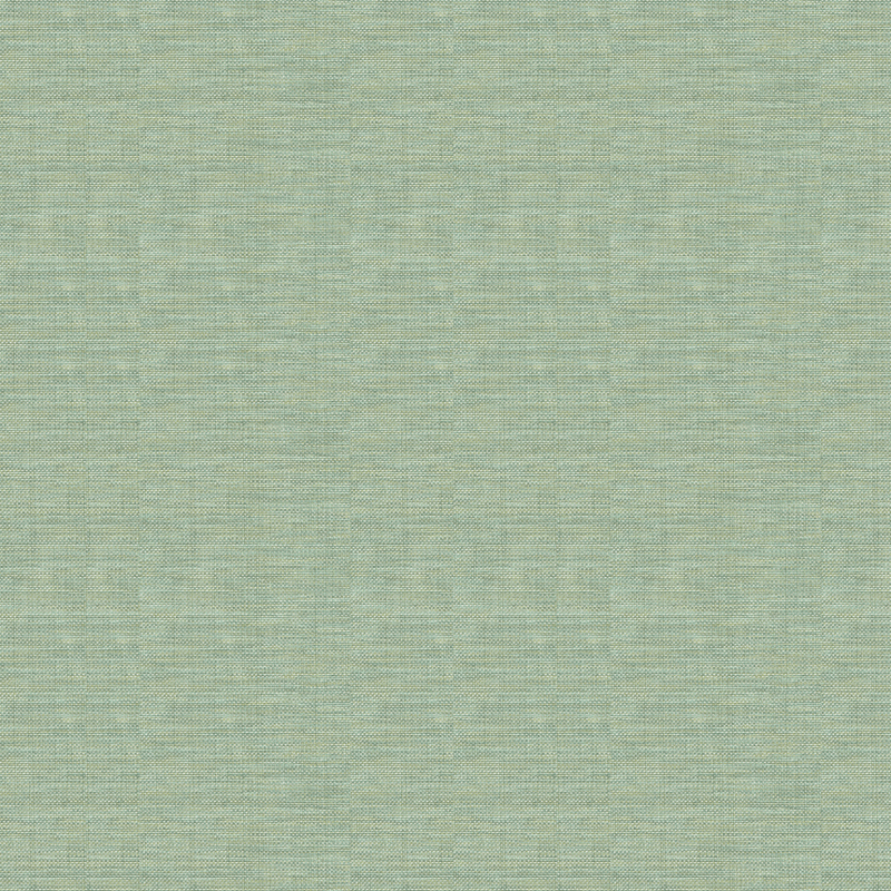 KRAVET BASICS - 30299-13 - Atlanta Fabrics