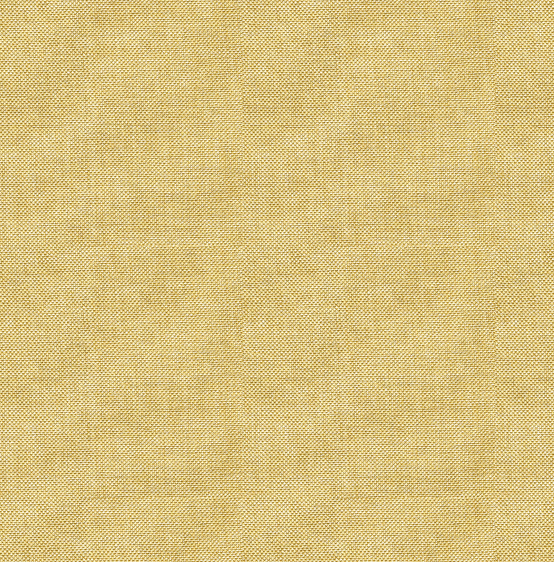 KRAVET BASICS - 30299-14 - Atlanta Fabrics