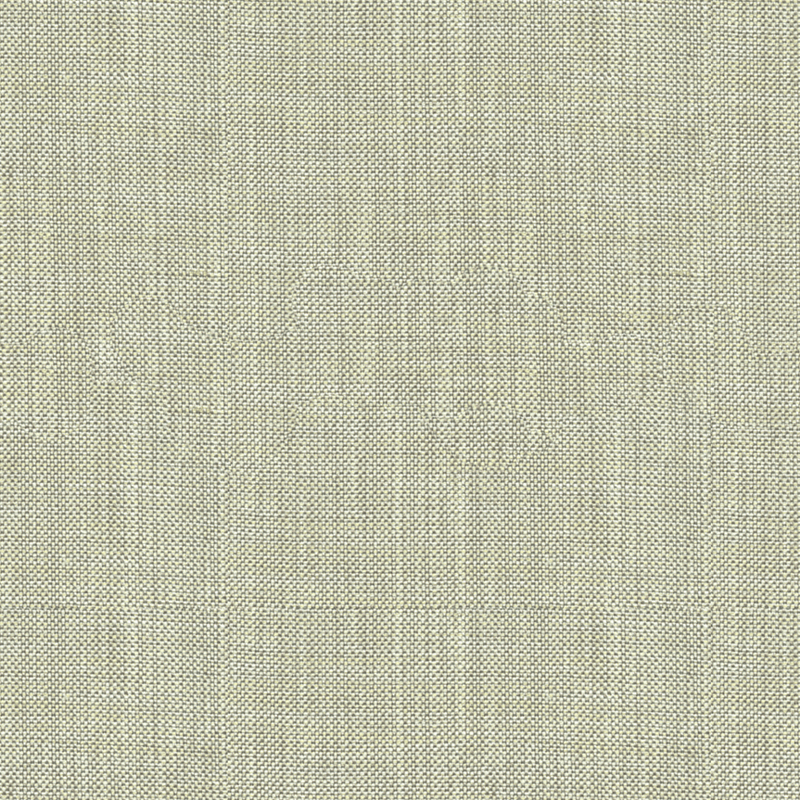 KRAVET BASICS - 30299-2111 - Atlanta Fabrics
