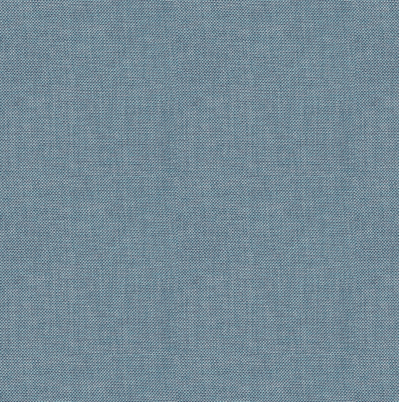 KRAVET BASICS - 30299-5 - Atlanta Fabrics