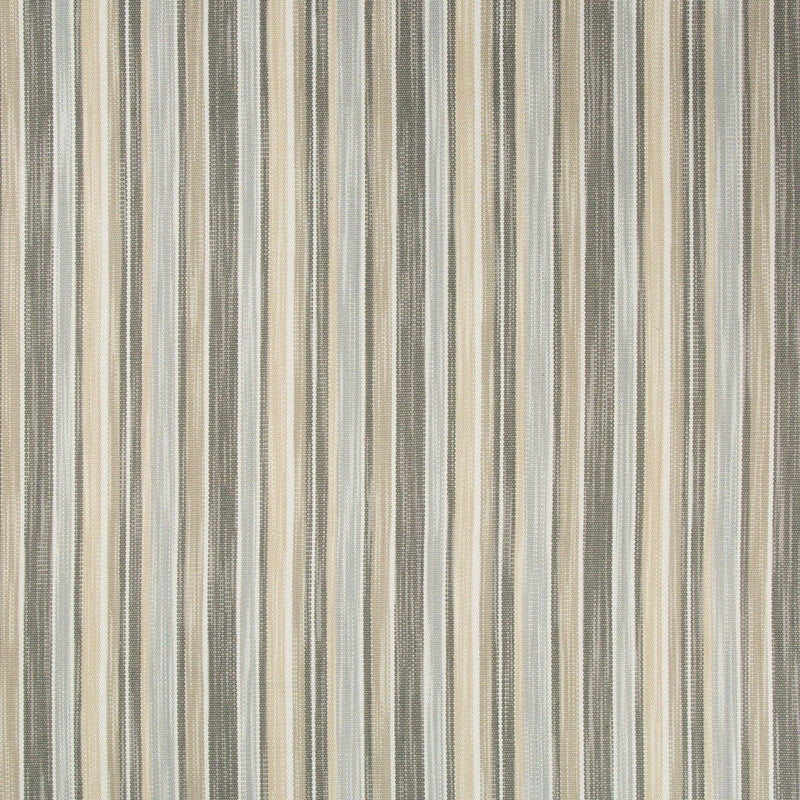 Kravet Basics - 34898-1621 - Atlanta Fabrics