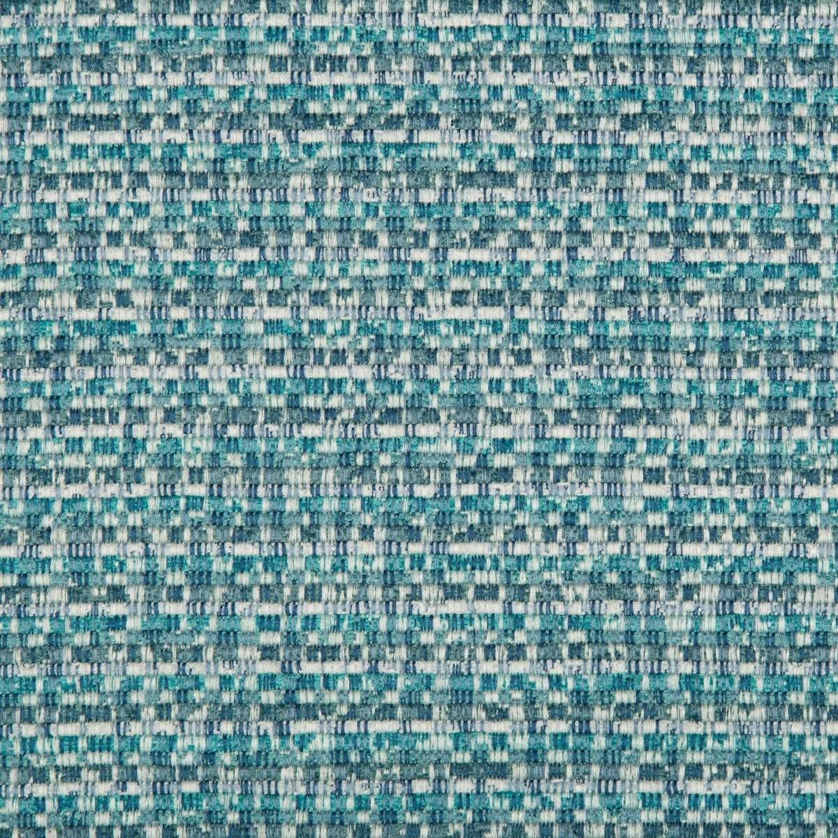 Kravet Basics - 35225-15 - Atlanta Fabrics