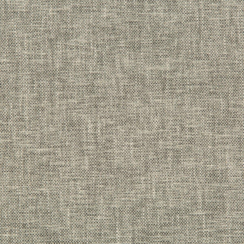 Kravet Basics - 35249-106 - Atlanta Fabrics