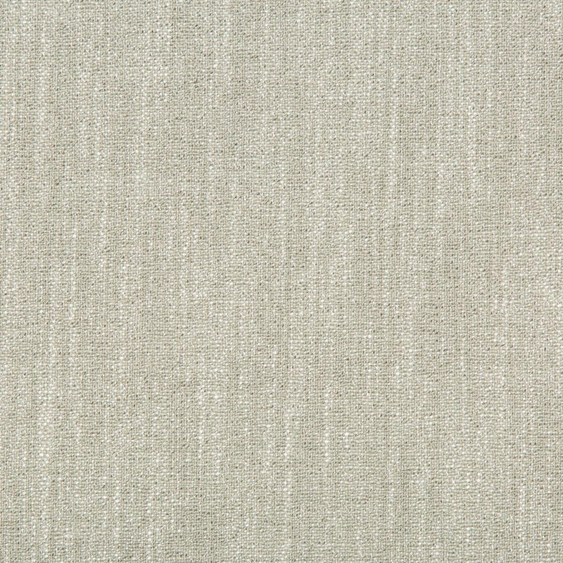 Kravet Basics - 35253-11 - Atlanta Fabrics