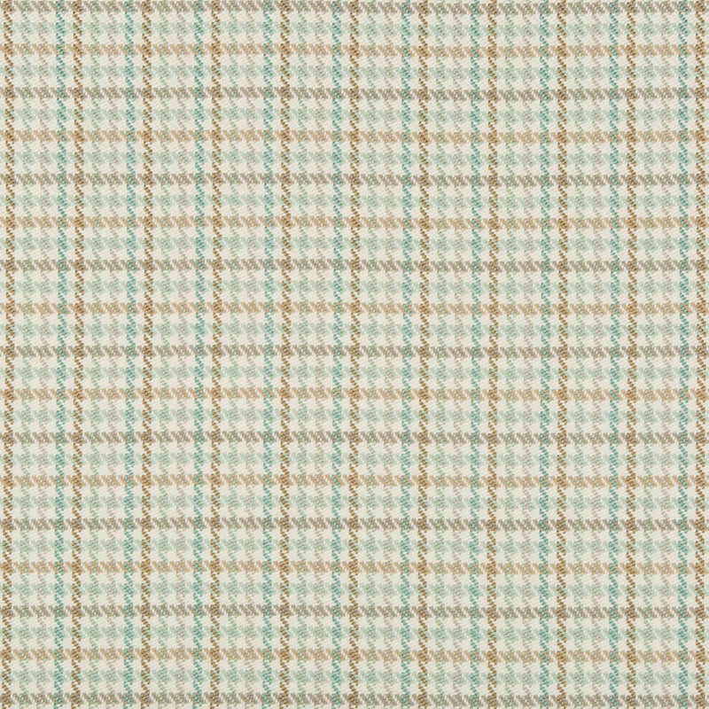 Kravet Basics - 35269-615 - Atlanta Fabrics