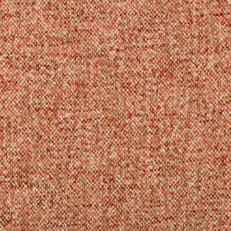 Kravet Basics - 35455-1612 - Atlanta Fabrics