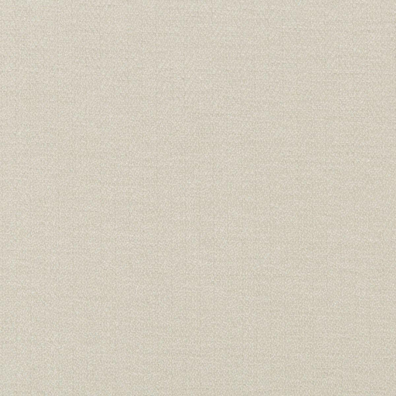 Kravet Basics - 35462-1 - Atlanta Fabrics