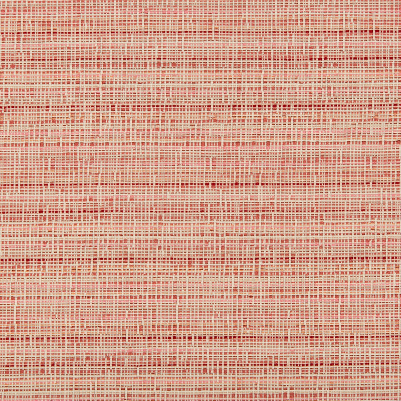 Kravet Basics - 35471-17 - Atlanta Fabrics