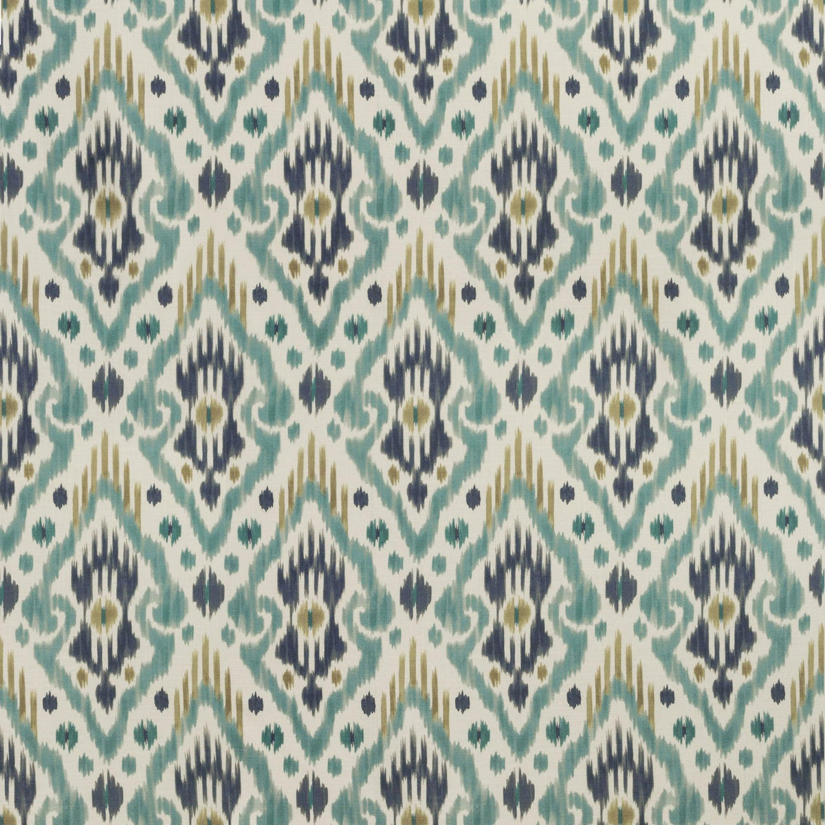 KRAVET BASICS - CONQUET-515 - Atlanta Fabrics