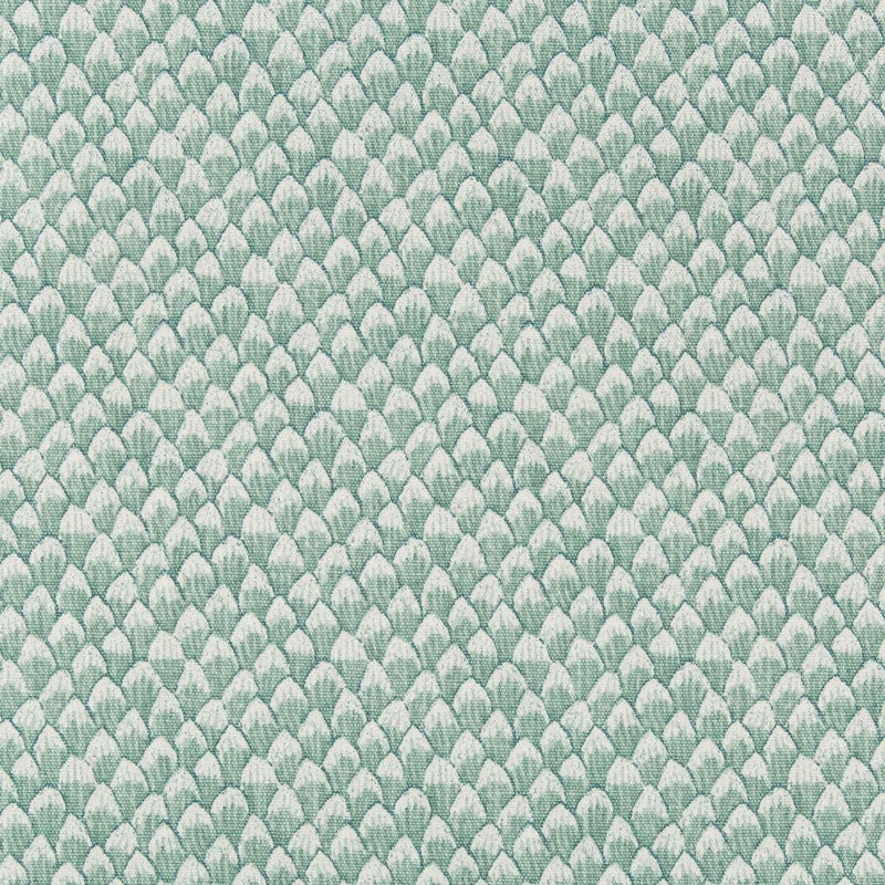 Kravet Basics - Density-13 - Atlanta Fabrics