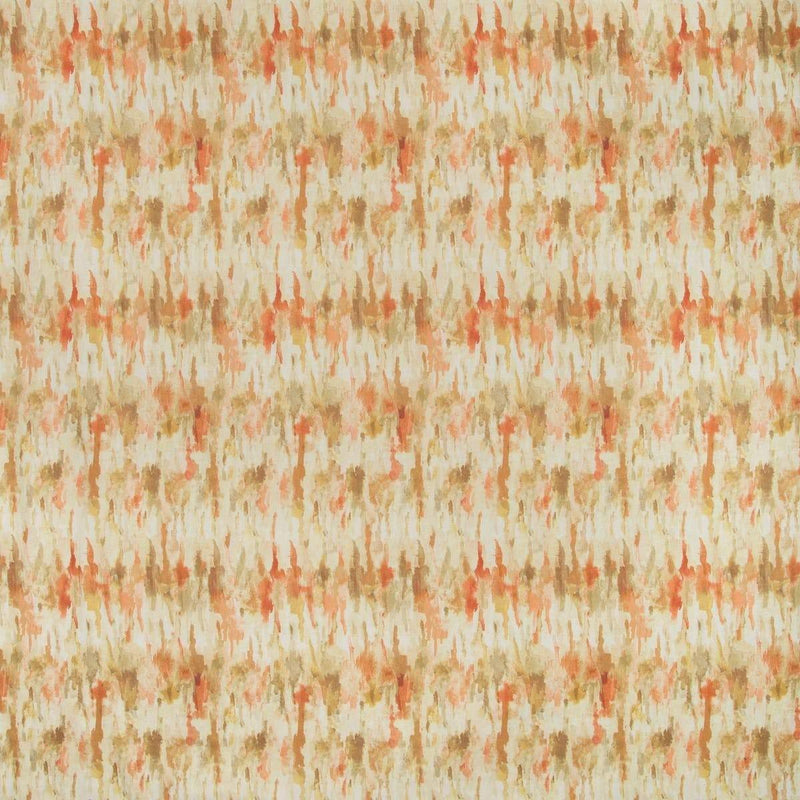 Kravet Basics - Freckled-412 - Atlanta Fabrics