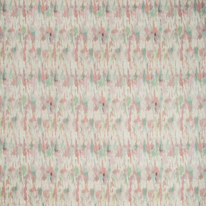 Kravet Basics - Freckled-713 - Atlanta Fabrics