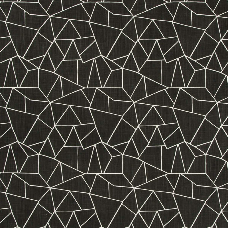 Kravet Basics - Haruka-8 - Atlanta Fabrics