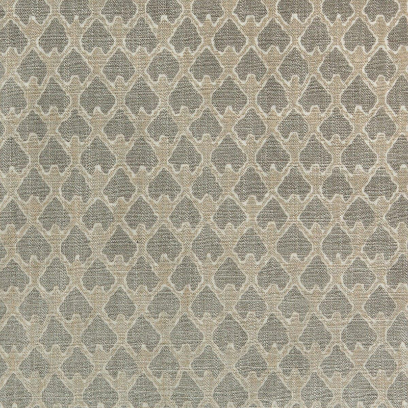 Kravet Basics - Kaanapali-106 - Atlanta Fabrics