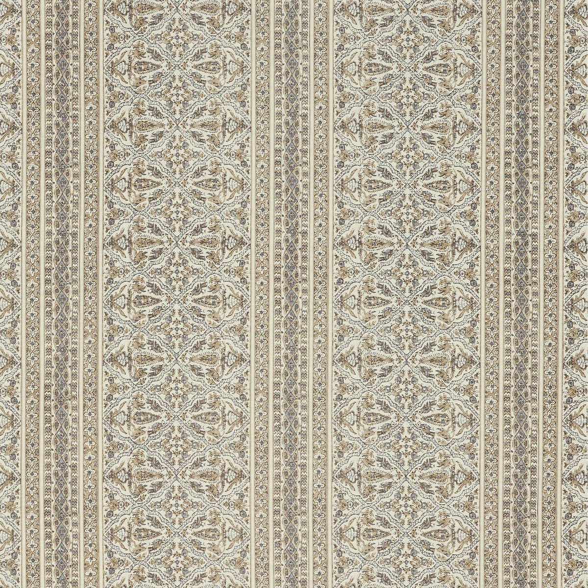 KRAVET BASICS - MYSORE-11 - Atlanta Fabrics