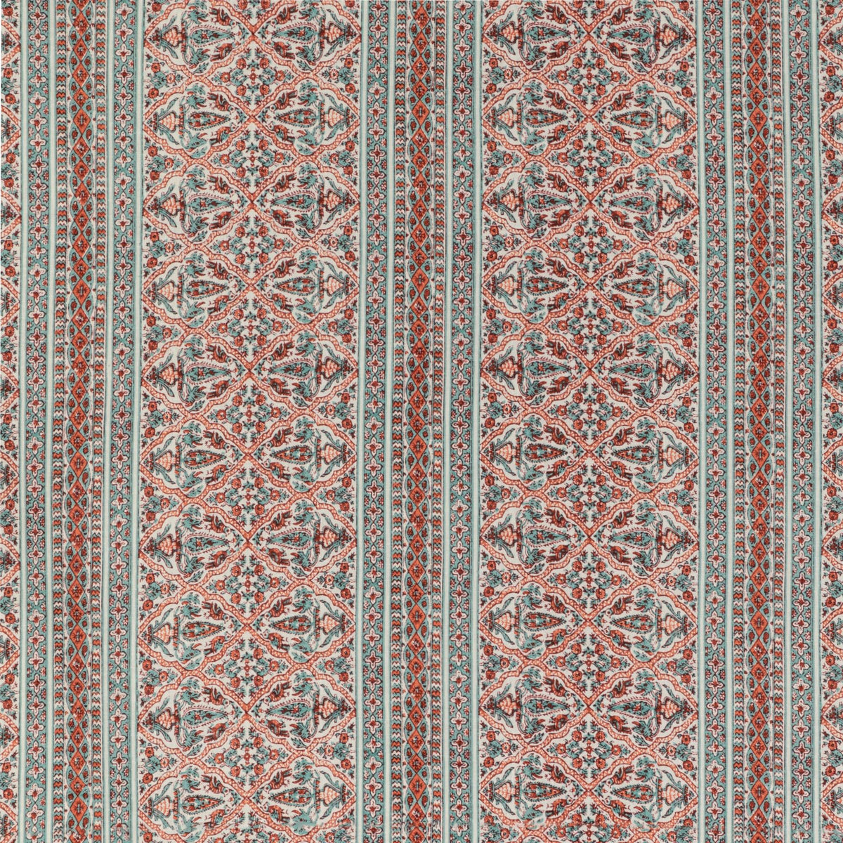 KRAVET BASICS - MYSORE-19 - Atlanta Fabrics