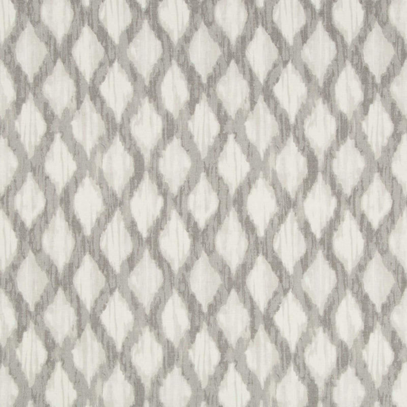 Kravet Basics - Paia-11 - Atlanta Fabrics