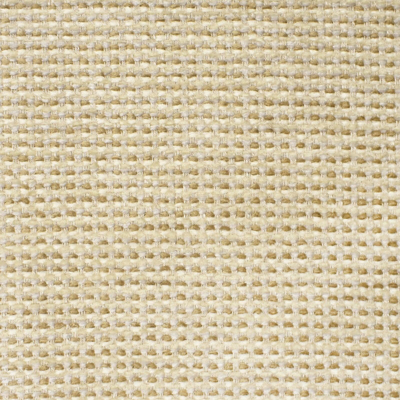 La Rue F3145 Wicker - Atlanta Fabrics