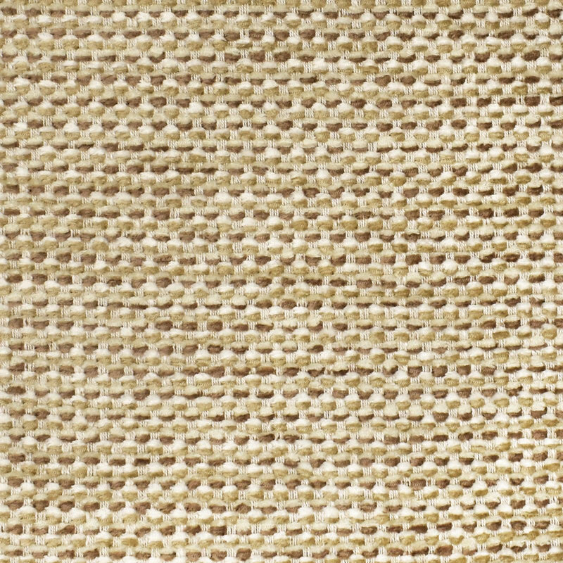 La Rue F3153 Natural - Atlanta Fabrics