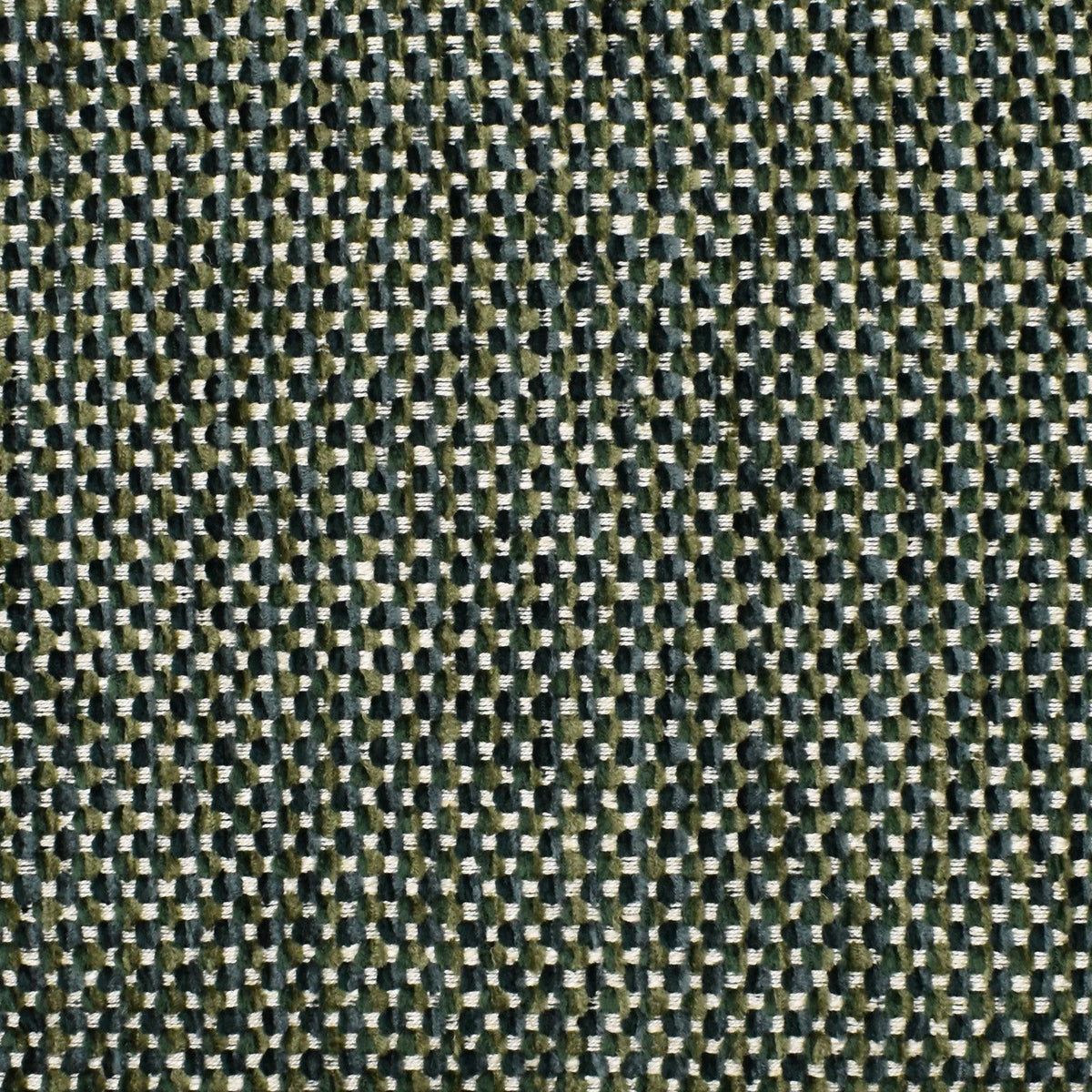 La Rue F3291 Forest - Atlanta Fabrics