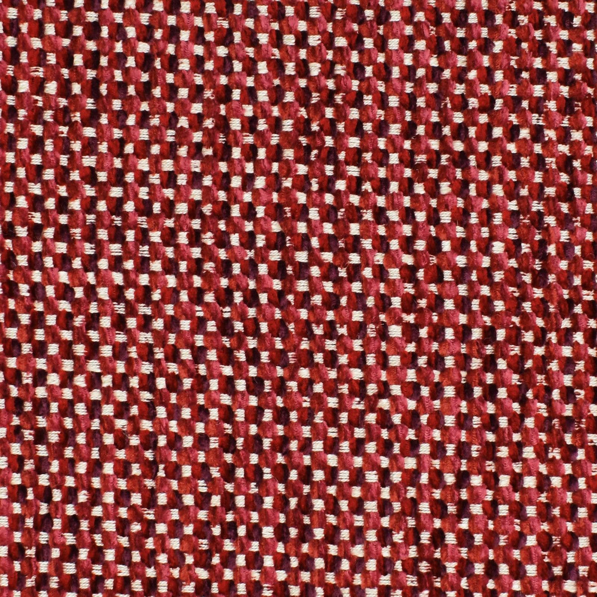 La Rue F3309 Berry - Atlanta Fabrics