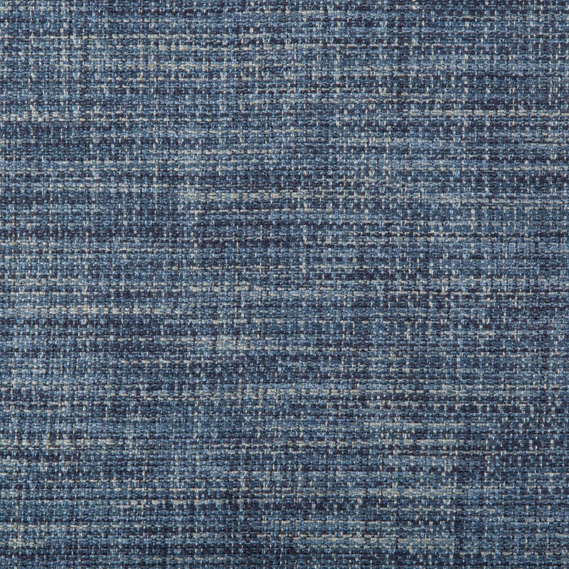 Ladera - Denim - Atlanta Fabrics