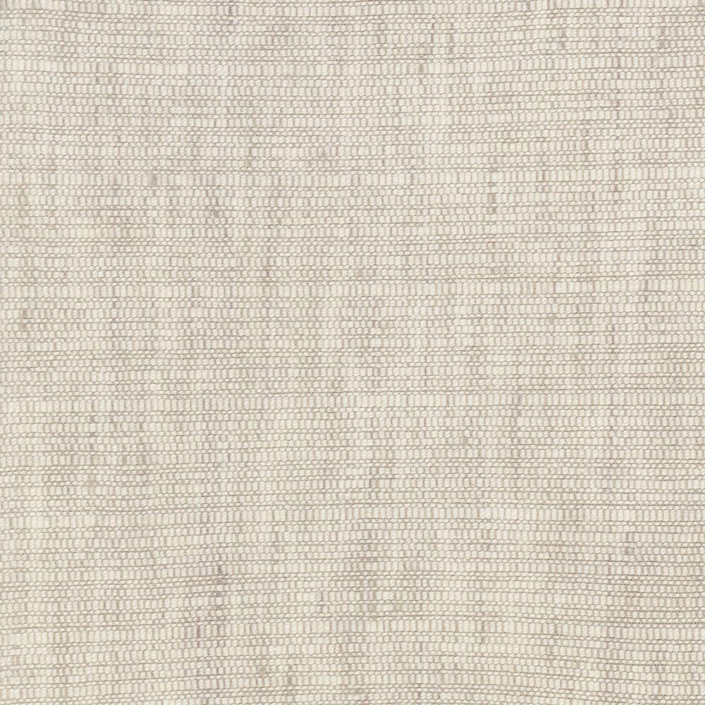 Lamar Oatmeal - Atlanta Fabrics