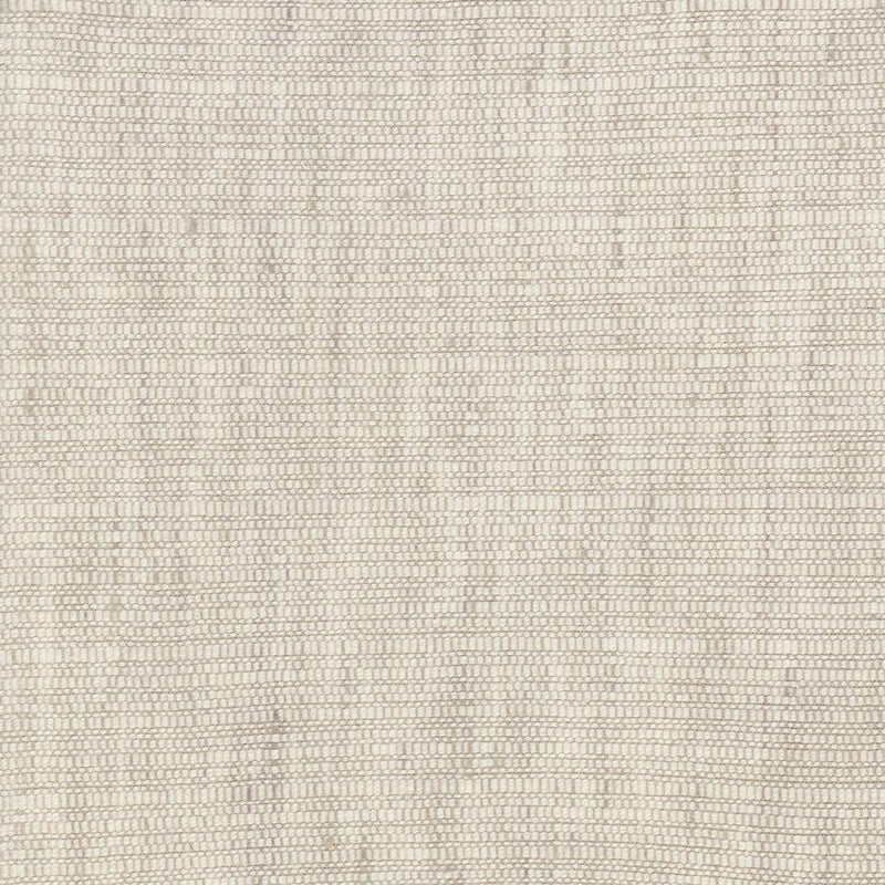 Lamar Oatmeal - Atlanta Fabrics