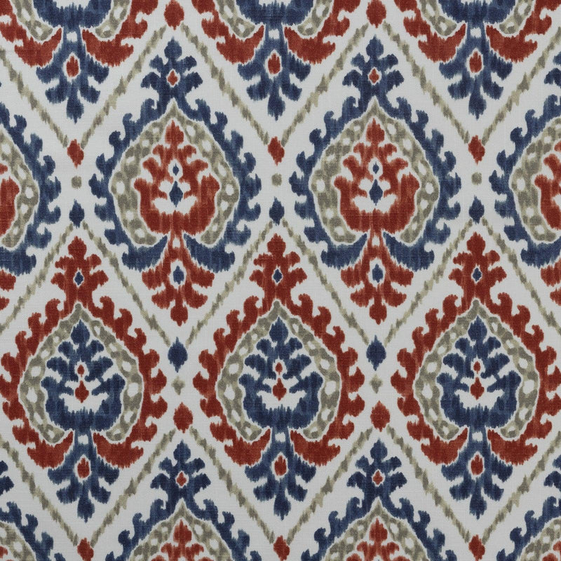 Landon-Americana - Atlanta Fabrics