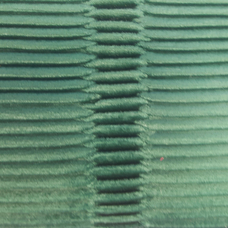 Landscape - Emerald - Atlanta Fabrics