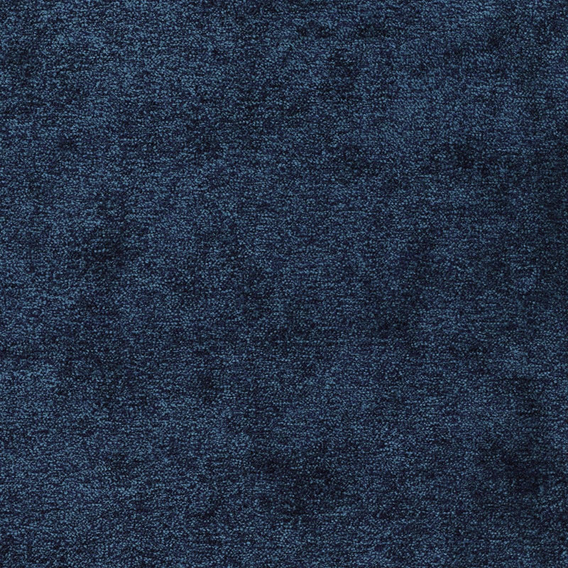 Lane S3518 Sapphire - Atlanta Fabrics