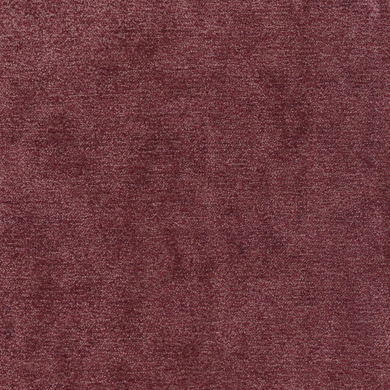 Lane S3568 Mulberry - Atlanta Fabrics