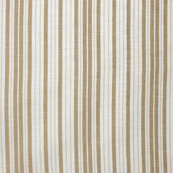 Anna Elisabeth Lassiter S3699 Beach Fabric | Atlanta Fabrics