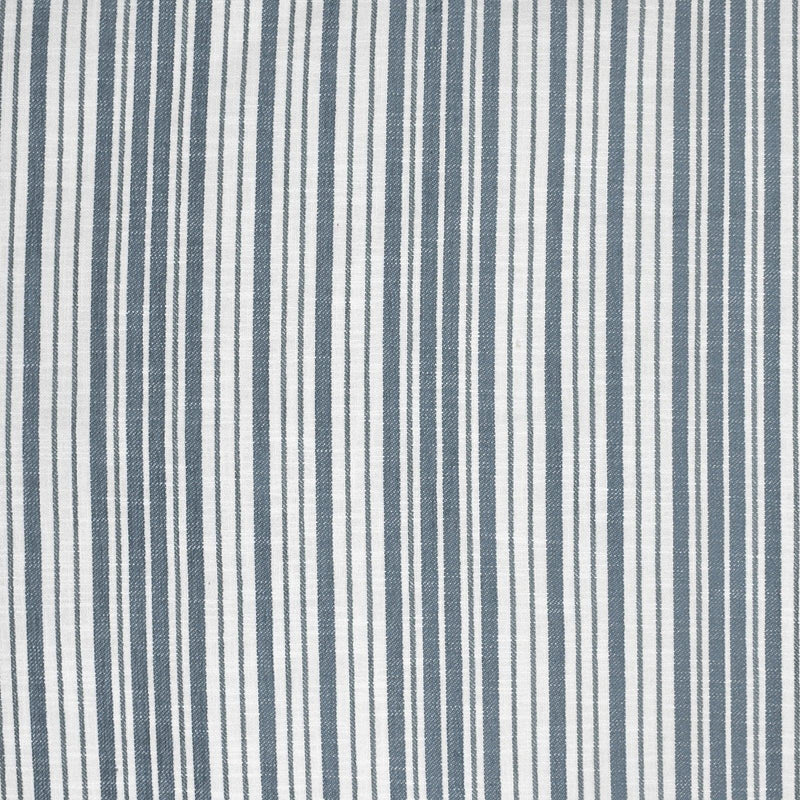 Lassiter S3775 River - Atlanta Fabrics