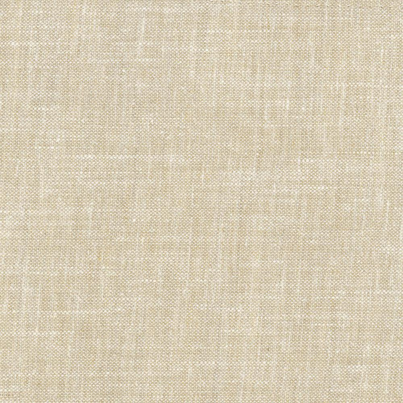 Lasso Beige - Atlanta Fabrics