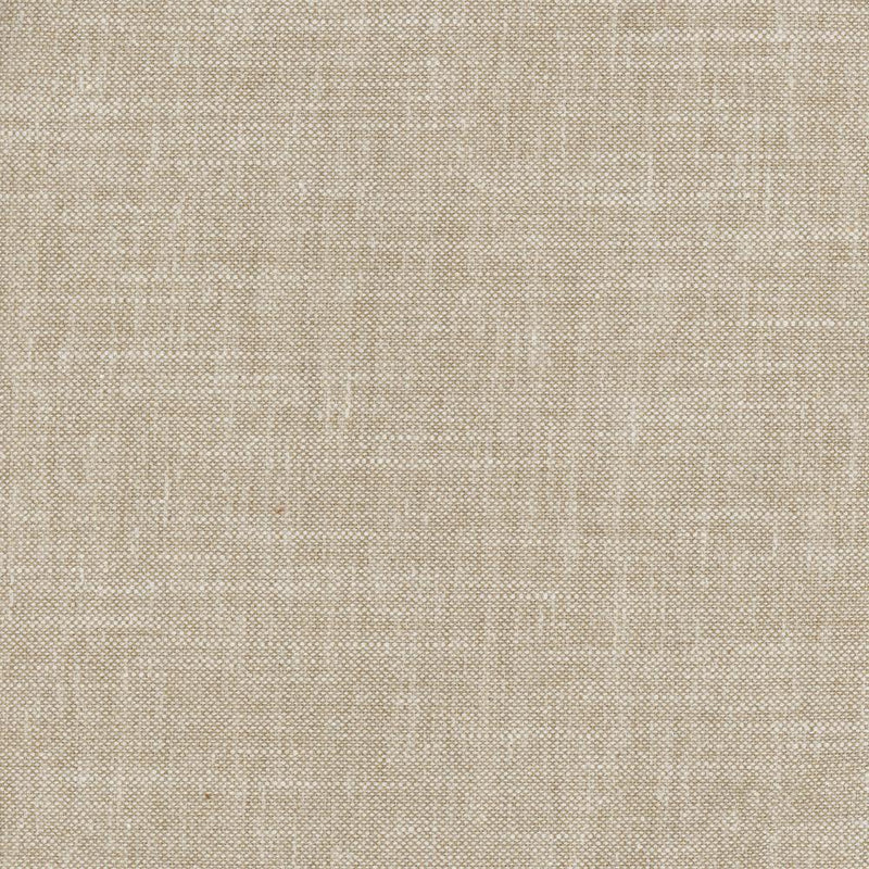 Lasso Oatmeal - Atlanta Fabrics