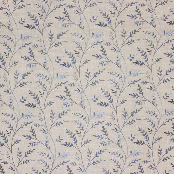 Laughter-Shadow - Atlanta Fabrics