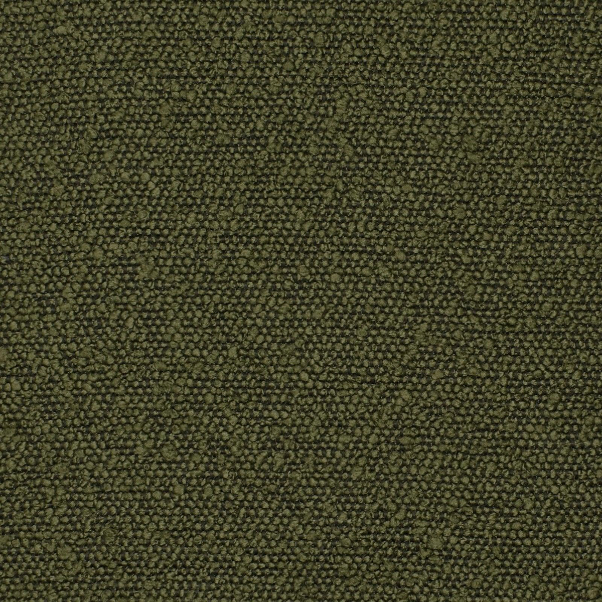 Lawton S2870 Forest - Atlanta Fabrics