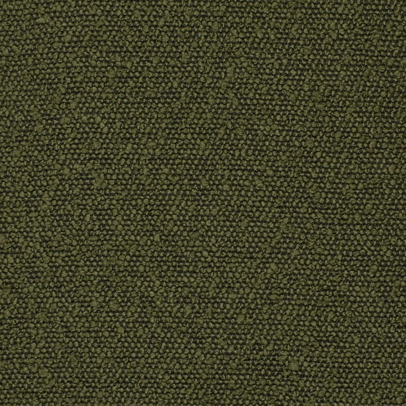 Lawton S2870 Forest - Atlanta Fabrics